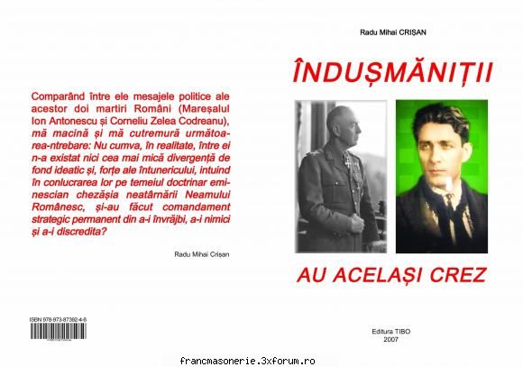 CARTI INCOMODE! Online! Gratis! CopyFREE! - CARTI INCOMODE! Online! Gratis! CopyFREE! - Noua Ordine Mondiala