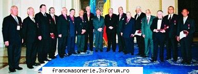 cine sunt STAPANII DIN UMBRA? - asta e cu scrisul de mai sus - Noua Ordine Mondiala