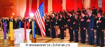 cine sunt STAPANII DIN UMBRA? - Grand Commander Kleinknecht and the American - Noua Ordine Mondiala