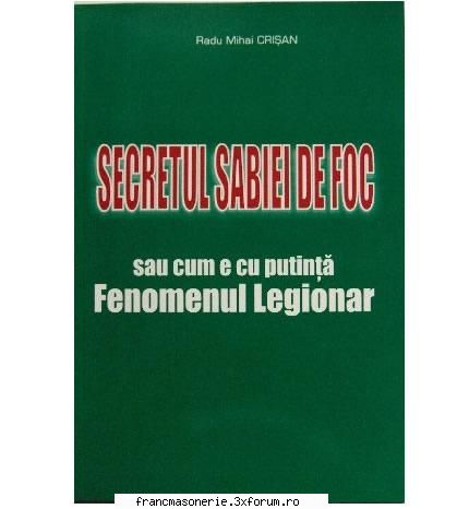 cine sunt STAPANII DIN UMBRA? - MASONERIE + COMUNISM + FASCISM = IUDAISM (�)nu - Noua Ordine Mondiala